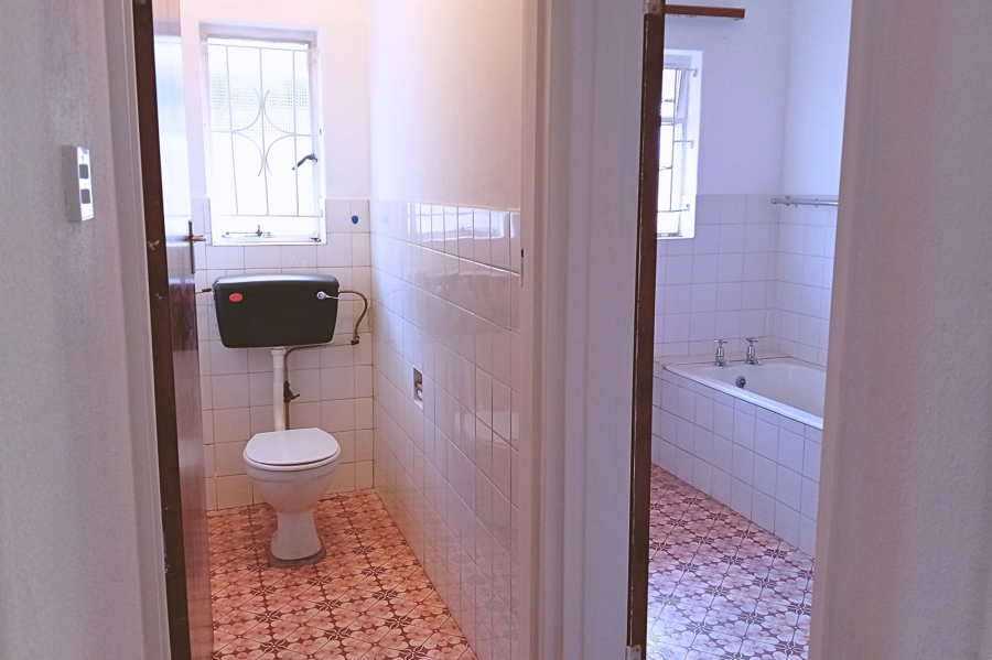 4 Bedroom Property for Sale in Chrismar Western Cape